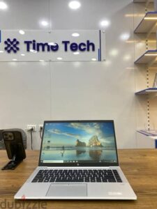 شقة فاخرة للبيع في زيد ويست بالفرش كامل 16,000,000 ج.م