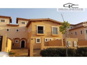 22,000,000 ج.م تاون هاوس كلاسيك متشطب بالكامل واستلام فورى للبيع جنب كلوب هاوس في لوكيشن مميز ودايركت فيو علي لاند سكيب في كمبوند هايد بارك القاهرة الجديدةhyde park