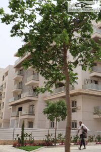 10,250,000 ج.م ب مقدم مميز و بالتقسيط اي فيلا روف كورنر فيو مفتوح اقل توتال سعر في ماونتن فيو اي سيتي التجمع الخامس mountain view i-city new cairo