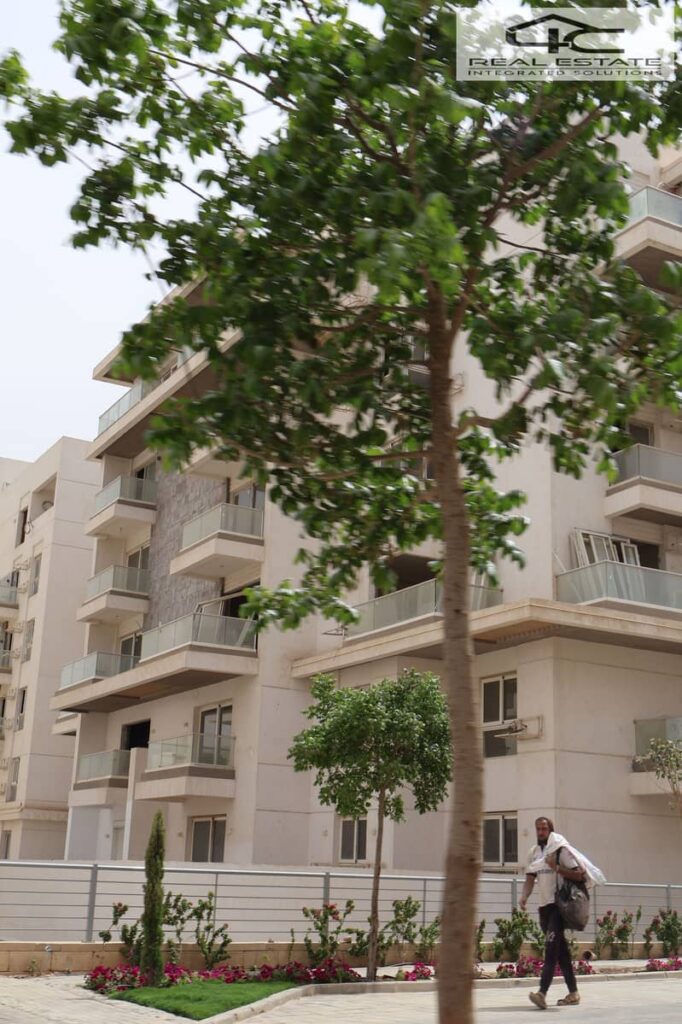 ب مقدم مميز و بالتقسيط اي فيلا روف كورنر فيو مفتوح اقل توتال سعر في ماونتن فيو اي سيتي التجمع الخامس mountain view i-city new cairo 0