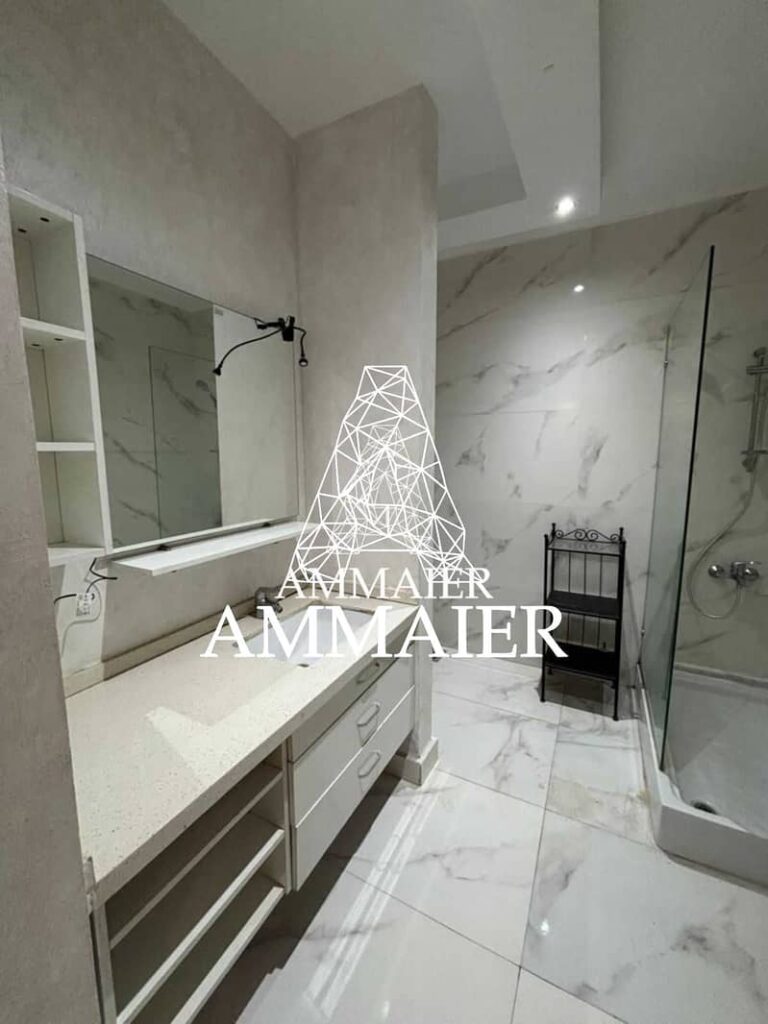 فيلا للإيجار في ويست تاون سوديك الشيخ زايد Westown Sodic 0