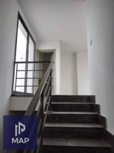 15,000,000 ج.م دوبليكس للبيع فى البروج فى الشروق امام المركز الطبى العالمى بخصم مميز على الكاش