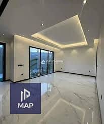 7,023,000 ج.م شقة للبيع فى ادريس ايست التجمع الخامس | استلام فورى متشطبة بالكامل بخصم مميز على الكاش