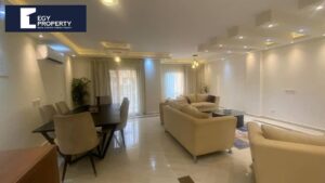 حيث يلتقي فن العمارة الخالد بمجتمع راقٍ. 70,000 ج.م