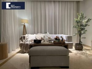 منازل تاون هاوس للإيجار، ميفيدا: حياة هادئة في قلب المدينة 160,000 ج.م