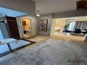 11,600,000 ج.م دوبلكس بافضل سعر للبيع بكمبوند فيلدج جيت