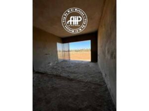 21,000,000 ج.م توين هاوس RW8 للبيع في كينغسرانج