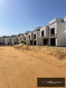 41,128,333 ج.م اقل سعر استاند الون( ريسيل ) بموقع مثالي داخل الكمبوند في ستيت صبور التجمع الخامس – بتسهيلات علي اطول فتره سداد