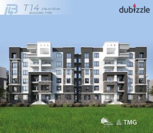 5,250,000 ج.م شقه عقد قديم 109 متر في مدينتي باوفر لقطة اجمالي 5,250 علي 12 سنه مجموعه 141 B14