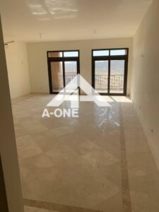 28,000,000 ج.م تاون هاوس 3 غرف + ناني في ميفيدا بمساحه 285م , اقل من سعر الماركيت لسرعه البيع , القاهرة , القاهرة الجديدة , التجمع الخامس, كومباوند ميفيدا