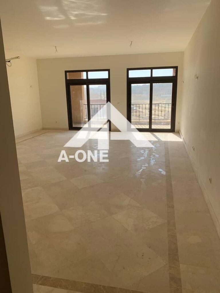 تاون هاوس 3 غرف + ناني في ميفيدا بمساحه 285م , اقل من سعر الماركيت لسرعه البيع ,  القاهرة , القاهرة الجديدة , التجمع الخامس, كومباوند ميفيدا 0