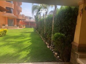 53,000,000 ج.م فيلا الترا سوبر لوكس للبيع في بيفرلي هيلز 630م