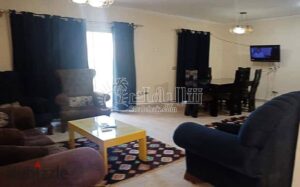 4,850,000 ج.م توين هاوس فيلا للبيع في هيفين بيتش العين السخنة – Heaven Beach Ain Sokhna