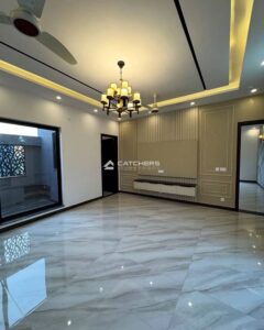 6,300,000 ج.م بخصم 50% سنة شقة متشطبة بالكامل في قلب القاهرة الجديدة دقايق من مدينتي في كمبوند كامل الخدمات بأقل سعر في الماركت