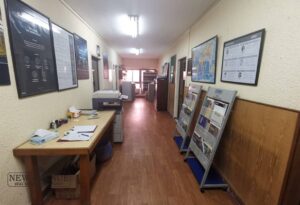 440,000 ج.م مبني إداري 2770 متر مربع للإيجار في المعادي maadi