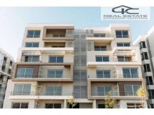 10,000,000 ج.م شقه استلام فورى للبيع باقل سعر في الماركت باقل مقدم وتكلمه اقساط في كمبوند بالم هليز التجمع الخامس palm hills new cairo