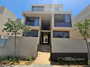 40,000,000 ج.م جنب نادي بلاتينيوم