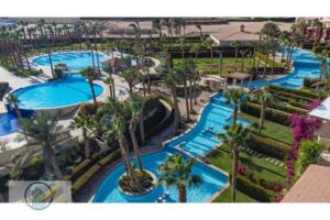 6,437,929 ج.م وحدة فاخرة للبيع في فيراندا سهل حشيش – تقسيط على 6 سنوات