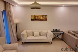 5,800,000 ج.م فرصه مميزة للبيع شقه فيو مفتوح لاند سكيب كمبوند حدائق المهندسين الشيخ زايد امام ماركت سعودى دقايق من مول اركان و محور 26 يوليو ووصله دهشور