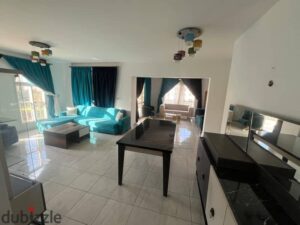 25,000 ج.م شقة للايجار 204م وايد جاردن فيو ناصية بجوار الخدمات الخاصه بالمرحلة بB2 استلام فوري madinaty