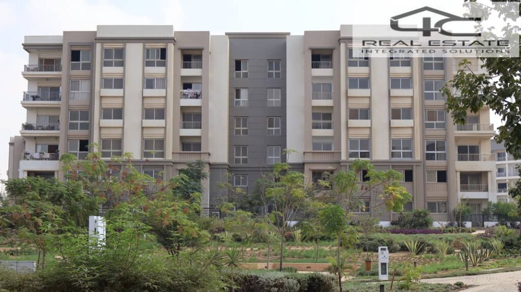 شقه غرفتين للبيع بهايد بارك التجمع الخامس hyde park new cairo استلام خلال 6 شهور وبالتقسيط حتى 2031 مرحلة جراند بارك امام فيو دايركت على النادى 0