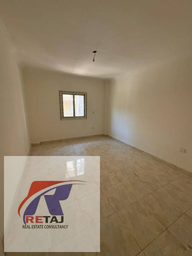 شقة للايجار مميز في كمبوند جاردينيا مدينه نصر 0