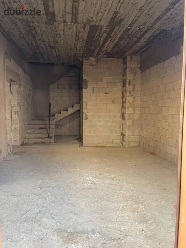 تاون هاوس كورنراستلام فوري  للبيع في سيتي جيت , اخر رخصة جولف في التجمع في قلب القاهرة الجديدة 0