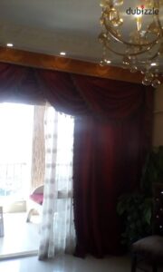 24,000,000 ج.م للبيع عمارة ارضي وثلاث ادوار في المعادي تقسيم اللاسلكي