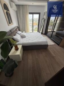 90,000 ج.م مطلوب 90 الف للأيجار شقه اول استخدام داخل كمبوند سوديك ايست تاون