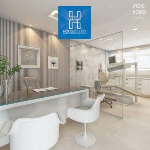 4,000,000 ج.م بقسط شهري 12 الف ودفعة سنوية 185 الف عيادة 50م استلام فوري للبيع في الممشي منطقة R3 العاصمة الادارية