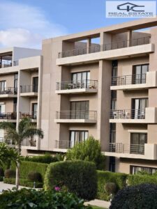 12,480,000 ج.م استلم شقتك متشطبه فورى باكبر مساحه واقل سعر في اميز لوكيشن في كمبوند فيفث سكويرfifth square new cairo، التجمع الخامس بالقرب من مديتني والرحاب