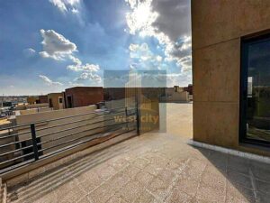 16,000,000 ج.م تاون هاوس للبيع كمبوند فيلدج ويست الشيخ زايد الترا لوكس