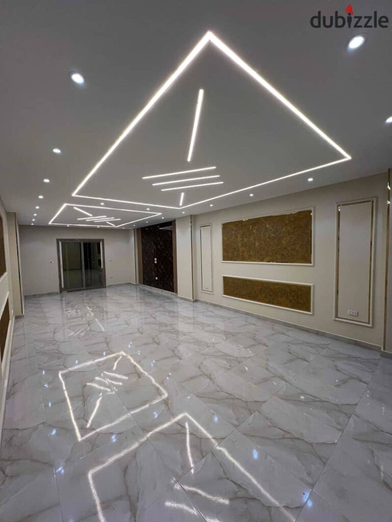 شقة للبيع 180 م اللبيني فيصل الرئيسي 0