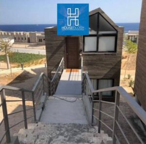 11,900,000 ج.م بأرقي قري الغردقة في سوما باي شقه متشطبه بالكامل برايم لوكيشن للبيع بالتقسيط علي اطول فترة سداد Soma Bay