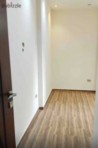 عجله Nuyad مش مستعمله 5,000 ج.م