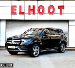 الوحيدة 2023 باكياس المصنع بالكامل6 الف كم فقط رخصة سنة بالكامل 7,200,000 ج.م