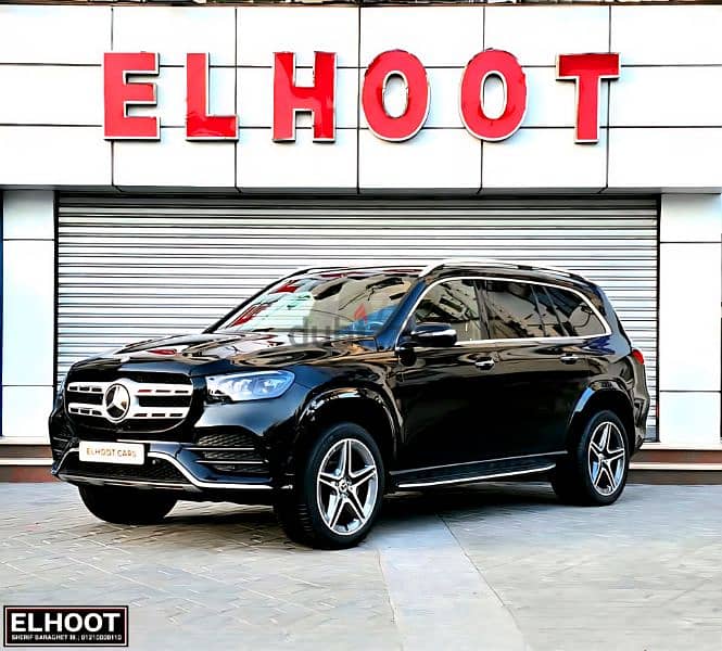 الوحيدة 2023 باكياس المصنع بالكامل6 الف كم فقط رخصة سنة بالكامل 0