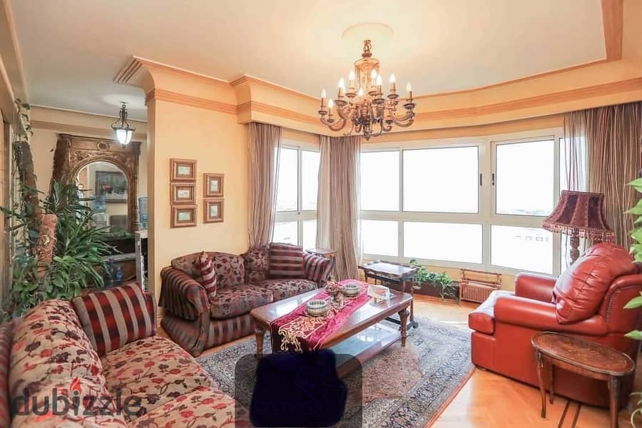 علـى البـحــر مبــاشــر 550 م بـ جــليم 0