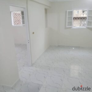 شقـة 120 م لكافة الأغــراض ـ كارفو سيتى لايت 10,000 ج.م