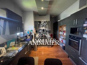 10,500,000 ج.م شقة للبيع في كازا سوديك بفرلي هيلز Casa Sodic Beverly Hills