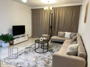 5,850,000 ج.م شقة للبيع في مدينتي – B15