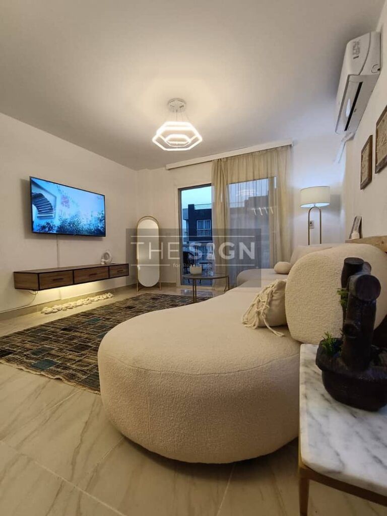 شقة مفروشة للأيجار لوكيشن مدينتى,, 0