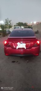 نيسان صني للايجار الفئة الثانية للاستعمال الشخصي فقط 15,000 ج.م