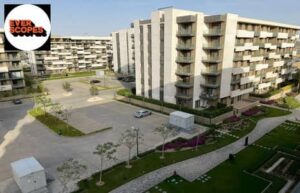 سوار كريتال حديد اعمده في روف الحدائق بوابه حديد كريتال وسوار 1,200 ج.م