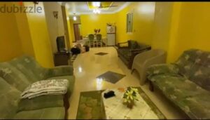 شقة للبيع بالعجمي البيطاش 2,500,000 ج.م