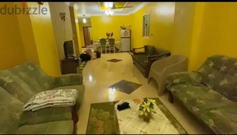 شقة للبيع بالعجمي البيطاش 0