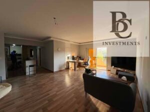 5,765,000 ج.م شقة غرفتين نوم للبيع بأقل سعر في باديا باي بالم هيلز، 6 أكتوبر 2 Bedrooms apartment for sale with the lowest price in badya by palm hills 6 october