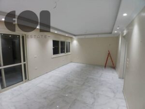 شقة غرفتين بالمطبخ للإيجار في كمبوند سراي بجوار مدينتي 15,000 ج.م