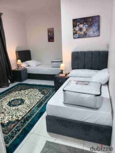 شقه للبيع في السياحيه ب 2,100,000 ج.م