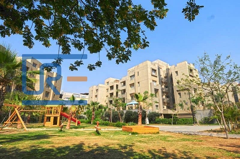 استوديو للإيجار 90 متر في ذا فيليدج 0